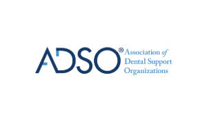 Randy Latta Voice Over Adso logo