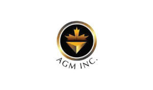 Randy Latta Voice Over Agm logo