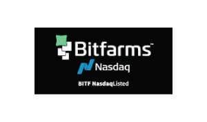 Randy Latta Voice Over Bitforms logo