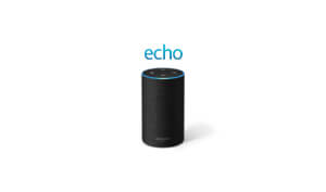 Randy Latta Voice Over Echo logo