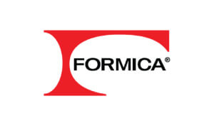 Randy Latta Voice Over Formica logo
