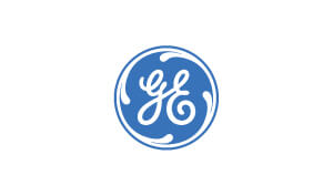 Randy Latta Voice Over GE logo