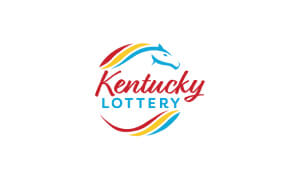Randy Latta Voice Over Kentucky Logo