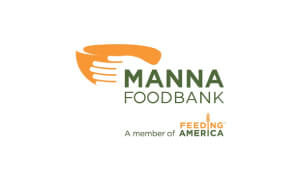 Randy Latta Voice Over Manna Logo