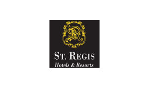 Randy Latta Voice Over Regis Logo