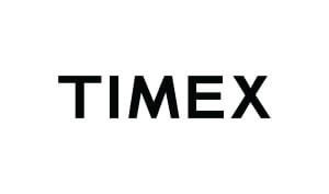 Randy Latta Voice Over Timex Logo