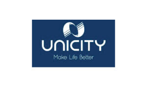 Randy Latta Voice Over Uncity Logo