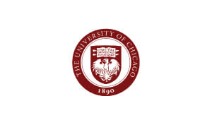 Randy Latta Voice Over University logo