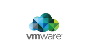 Randy Latta Voice Over vmware logo